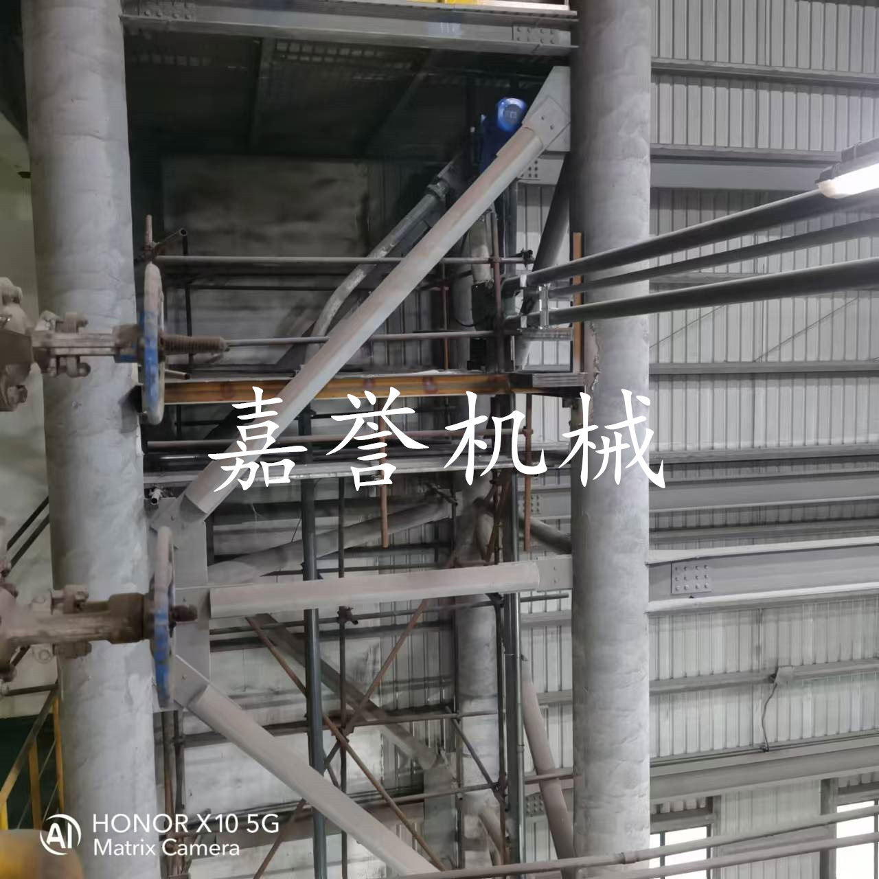 ���̰���